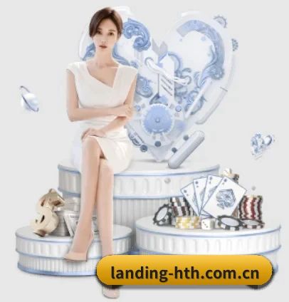 华体会的故事 - 体育资讯内容服务 | hth